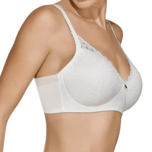 Sujetador mujer Selene Mireia Copa C Sin aro con relleno