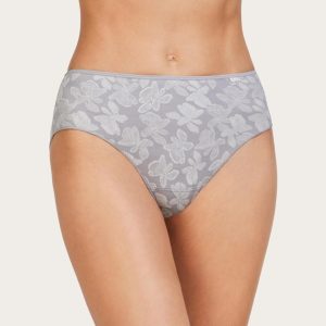 Braga Midi AVET 32096