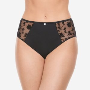 Braga Midi AVET 32111