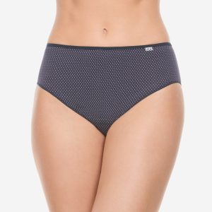Braga Midi AVET 32114