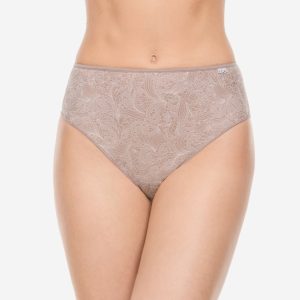 Braga Midi AVET 32119