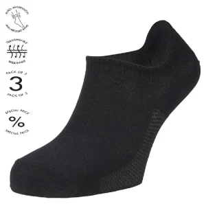 Calcetín unisex Ysabel Mora 17394 Caja de 12 Pinky